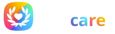 Logo de Association YouCare